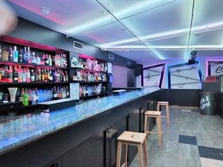 Traspàs Local Comercial Logroño - sagasta. Bar en traspaso en sagasta Traspàs Local Comercial Logroño - sagasta. Bar en traspaso en sagasta