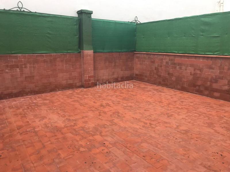 Foto 07029769-97a4-42b5-a7bc-eeca233ed43c. Affitto appartamento con riscaldamento parcheggio in Logroño Foto 07029769-97a4-42b5-a7bc-eeca233ed43c. Affitto appartamento con riscaldamento parcheggio in Logroño