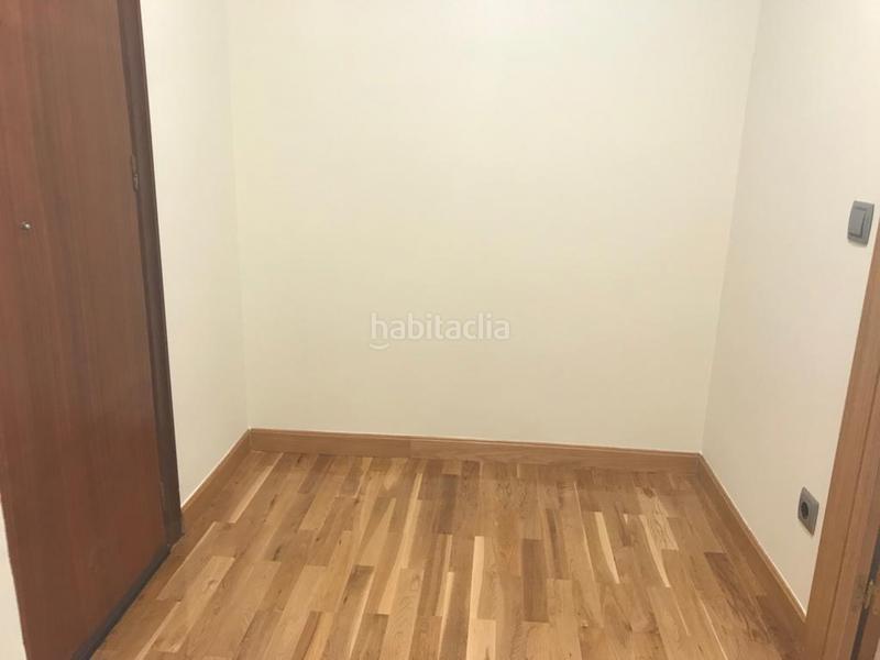 Foto 085f72ae-a7c7-41ae-851d-3606811788d4. Affitto appartamento con riscaldamento parcheggio in Logroño Foto 085f72ae-a7c7-41ae-851d-3606811788d4. Affitto appartamento con riscaldamento parcheggio in Logroño