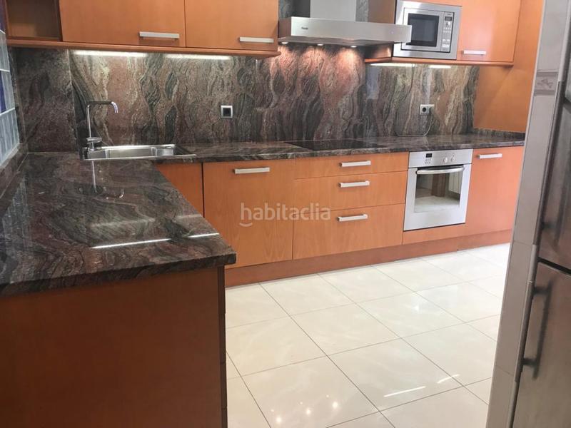 Foto 648d439d-2517-4a64-b460-d9fac3518426. Affitto appartamento con riscaldamento parcheggio in Logroño Foto 648d439d-2517-4a64-b460-d9fac3518426. Affitto appartamento con riscaldamento parcheggio in Logroño