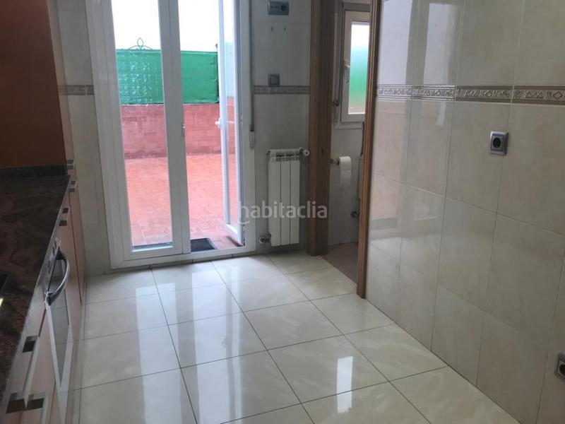 Foto 68b31c20-b77b-4320-941e-79611ec711e4. Affitto appartamento con riscaldamento parcheggio in Logroño Foto 68b31c20-b77b-4320-941e-79611ec711e4. Affitto appartamento con riscaldamento parcheggio in Logroño