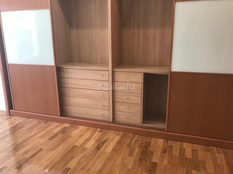 Foto 71e53be5-b386-4afc-b54f-e39fd7fd6117. Affitto appartamento con riscaldamento parcheggio in Logroño Foto 71e53be5-b386-4afc-b54f-e39fd7fd6117. Affitto appartamento con riscaldamento parcheggio in Logroño