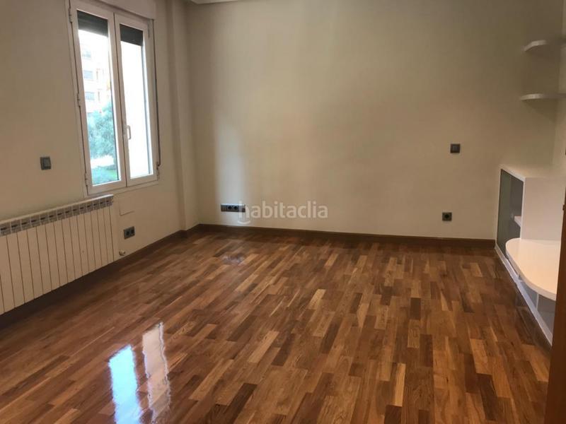 Foto 8e2eff80-38b9-46be-886b-da3c49864b5d. Affitto appartamento con riscaldamento parcheggio in Logroño Foto 8e2eff80-38b9-46be-886b-da3c49864b5d. Affitto appartamento con riscaldamento parcheggio in Logroño
