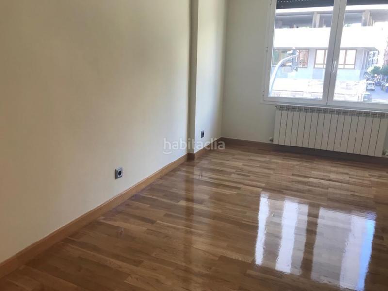 Foto 8fd92674-5ced-47c3-8b18-c5f419314391. Affitto appartamento con riscaldamento parcheggio in Logroño Foto 8fd92674-5ced-47c3-8b18-c5f419314391. Affitto appartamento con riscaldamento parcheggio in Logroño