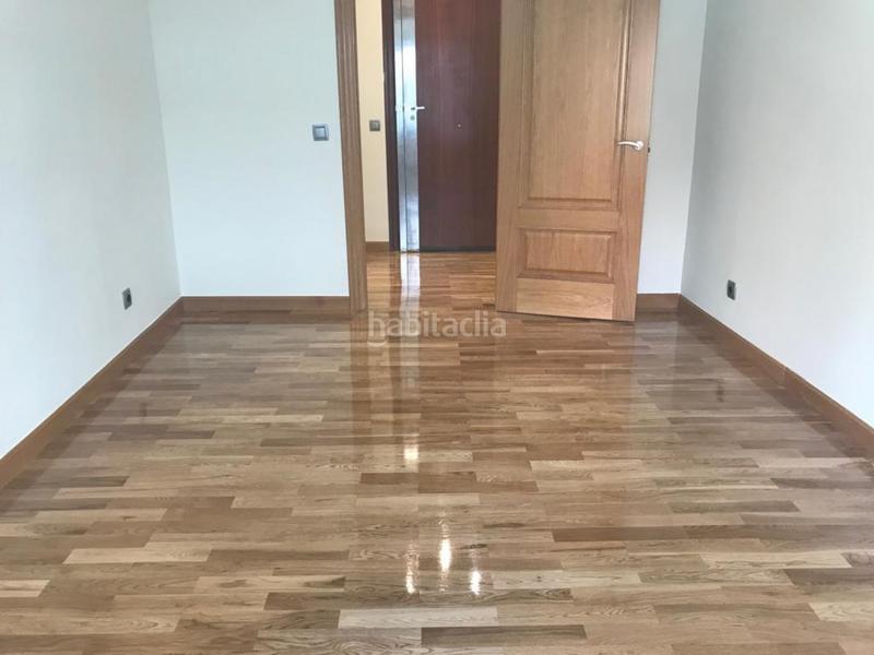 Foto e538261f-9a6f-4f0d-b8be-46cd9c2481ba. Affitto appartamento con riscaldamento parcheggio in Logroño Foto e538261f-9a6f-4f0d-b8be-46cd9c2481ba. Affitto appartamento con riscaldamento parcheggio in Logroño