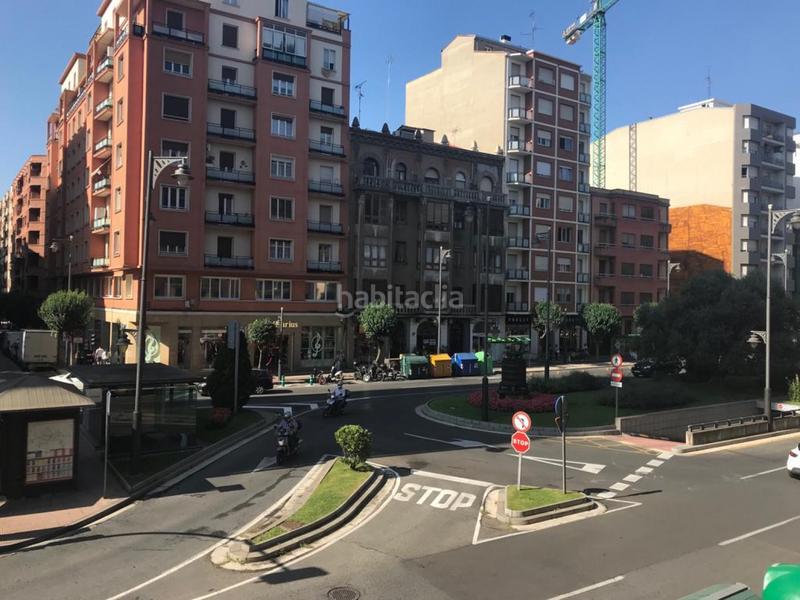 Foto 3f4b9f91-a54b-4915-bb04-c5552e690d27. Alquiler piso  en alquiler en avenida solidaridad, centro en Logroño Foto 3f4b9f91-a54b-4915-bb04-c5552e690d27. Alquiler piso  en alquiler en avenida solidaridad, centro en Logroño