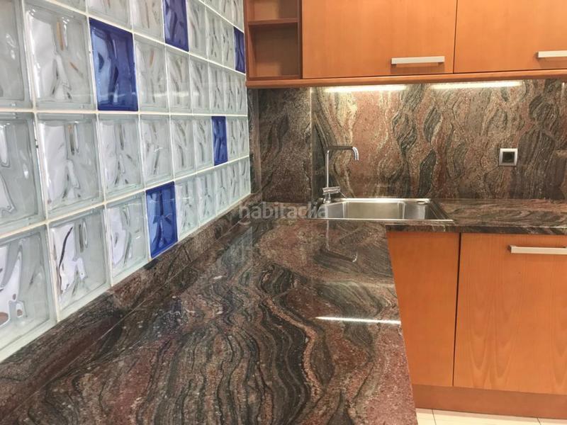 Foto 89ed5262-606a-49a9-86c8-ab169622f85c. Alquiler piso  en alquiler en avenida solidaridad, centro en Logroño Foto 89ed5262-606a-49a9-86c8-ab169622f85c. Alquiler piso  en alquiler en avenida solidaridad, centro en Logroño