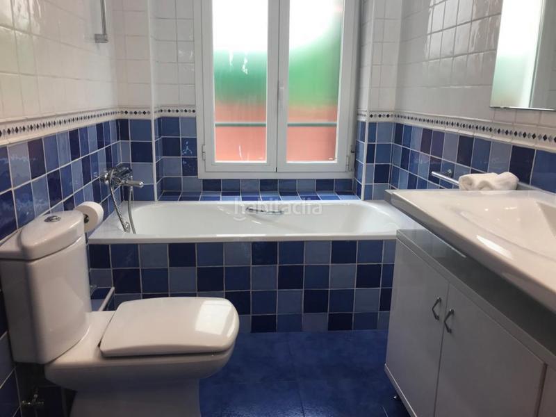 Foto 8b824326-b218-4c8b-a1d7-6a1aeabbcbbe. Alquiler piso  en alquiler en avenida solidaridad, centro en Logroño Foto 8b824326-b218-4c8b-a1d7-6a1aeabbcbbe. Alquiler piso  en alquiler en avenida solidaridad, centro en Logroño