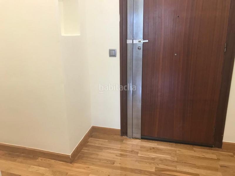 Foto 5950bd34-2608-4051-8a67-a22b48efffb7. Miete etagenwohnung mit heizung parking in Gran Via Logroño Foto 5950bd34-2608-4051-8a67-a22b48efffb7. Miete etagenwohnung mit heizung parking in Gran Via Logroño