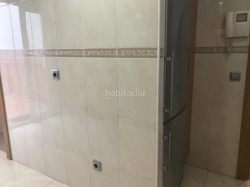 Foto 9e570410-5fcc-4a99-bba9-04e14feb06be. Miete etagenwohnung mit heizung parking in Gran Via Logroño Foto 9e570410-5fcc-4a99-bba9-04e14feb06be. Miete etagenwohnung mit heizung parking in Gran Via Logroño