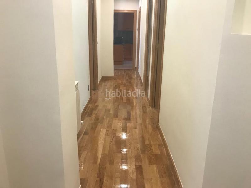 Foto b5653038-753e-49b3-853a-091848c5569e. Miete etagenwohnung mit heizung parking in Gran Via Logroño Foto b5653038-753e-49b3-853a-091848c5569e. Miete etagenwohnung mit heizung parking in Gran Via Logroño