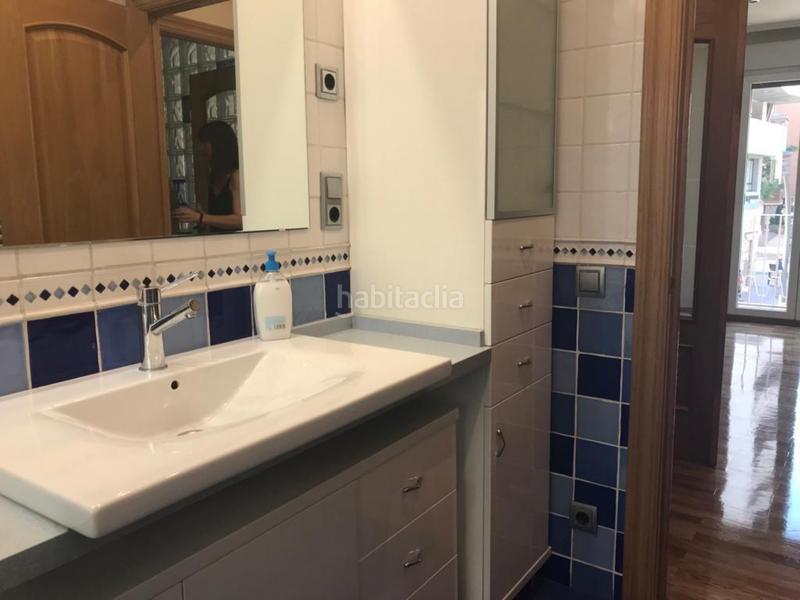 Foto 47207bec-5e6f-4532-98e0-badeae71c432. Rent flat with heating parking in Gran Via Logroño Foto 47207bec-5e6f-4532-98e0-badeae71c432. Rent flat with heating parking in Gran Via Logroño