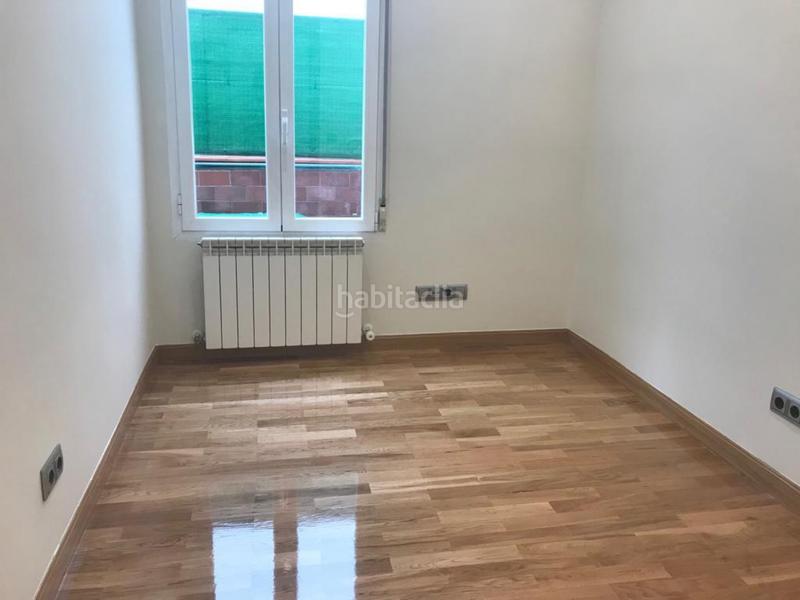 Foto 5a9d77ce-ec25-4c23-96aa-f3ce37334f8f. Rent flat with heating parking in Gran Via Logroño Foto 5a9d77ce-ec25-4c23-96aa-f3ce37334f8f. Rent flat with heating parking in Gran Via Logroño