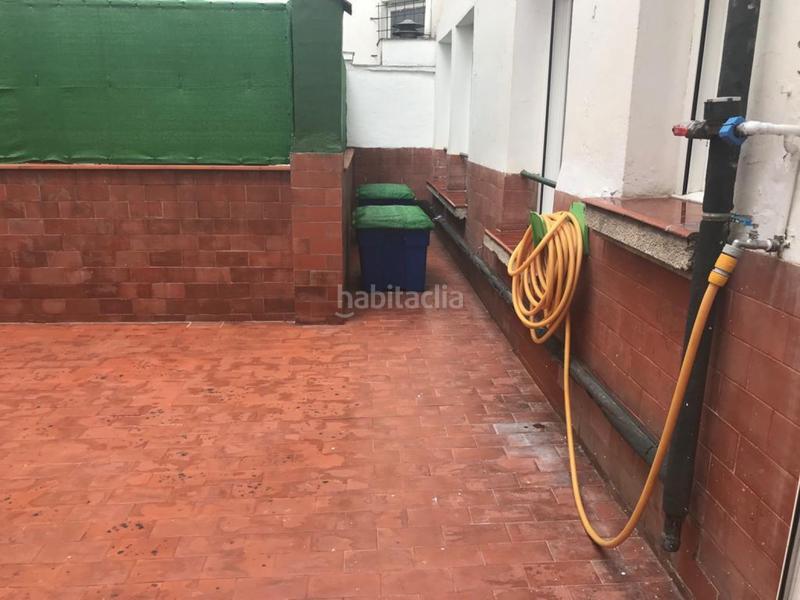 Foto 85af0221-cac7-45cb-adee-f0219660acf2. Rent flat with heating parking in Gran Via Logroño Foto 85af0221-cac7-45cb-adee-f0219660acf2. Rent flat with heating parking in Gran Via Logroño