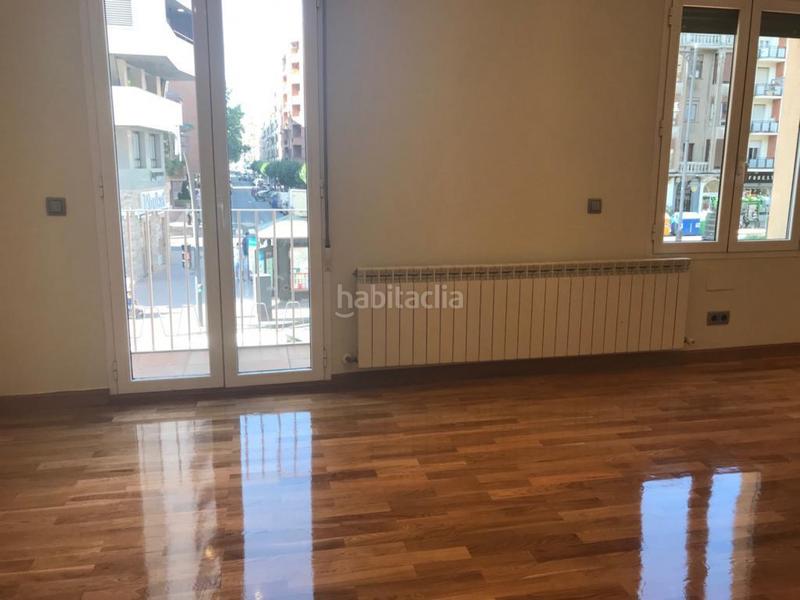 Foto 8c3a7b3c-0403-4b76-8919-e3c880dcdd30. Rent flat with heating parking in Gran Via Logroño Foto 8c3a7b3c-0403-4b76-8919-e3c880dcdd30. Rent flat with heating parking in Gran Via Logroño