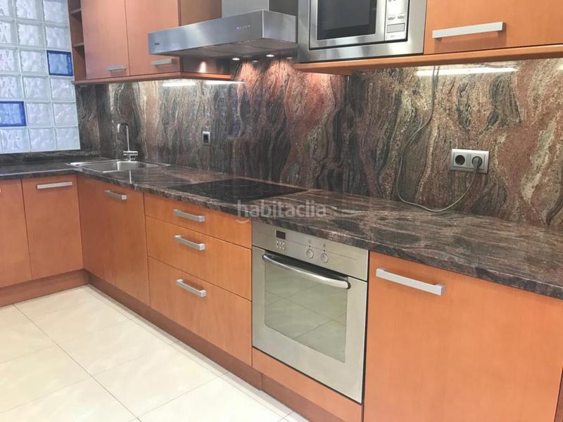 Foto 9a8269d7-6669-4174-b3f0-ee8424701f13. Rent flat with heating parking in Gran Via Logroño Foto 9a8269d7-6669-4174-b3f0-ee8424701f13. Rent flat with heating parking in Gran Via Logroño