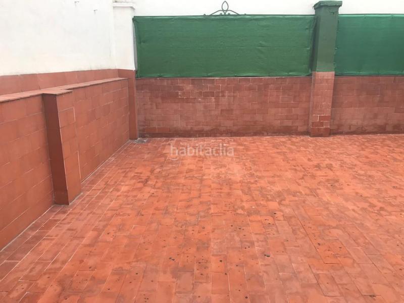 Foto f436b505-0fc8-4656-8607-508a49152115. Rent flat with heating parking in Gran Via Logroño Foto f436b505-0fc8-4656-8607-508a49152115. Rent flat with heating parking in Gran Via Logroño