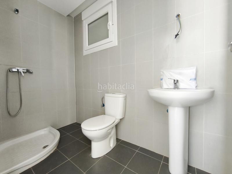 Foto 0f5235e9-807f-44ac-ab09-48b0f554c8fa. Ático  de obra nueva en venta . en Lardero Foto 0f5235e9-807f-44ac-ab09-48b0f554c8fa. Ático  de obra nueva en venta . en Lardero