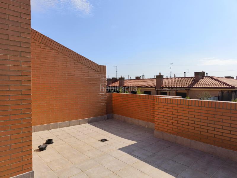 Foto 0fa1fcb7-1169-447c-b277-5a6c50cb05da. Ático  de obra nueva en venta . en Lardero Foto 0fa1fcb7-1169-447c-b277-5a6c50cb05da. Ático  de obra nueva en venta . en Lardero