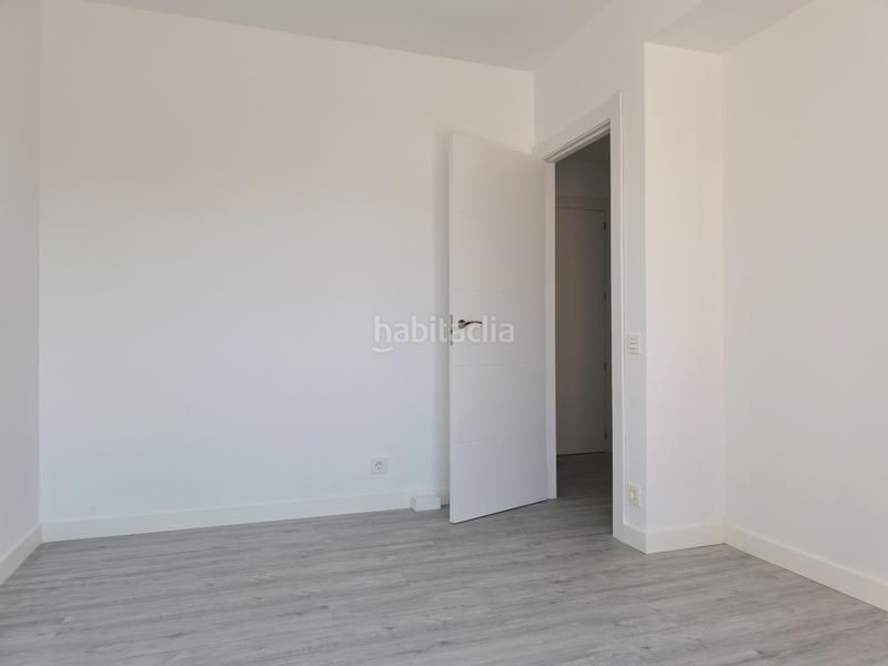 Foto 246ac081-3eda-4d1f-b9e1-8b3870f3d12c. Ático  de obra nueva en venta . en Lardero Foto 246ac081-3eda-4d1f-b9e1-8b3870f3d12c. Ático  de obra nueva en venta . en Lardero