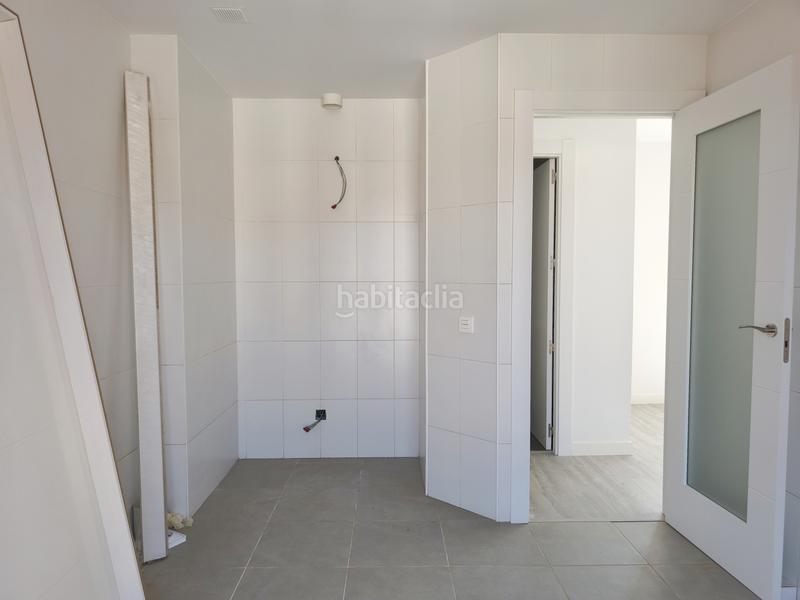 Foto 2c744896-8a76-4dab-96b7-db1bd6c8443d. Ático  de obra nueva en venta . en Lardero Foto 2c744896-8a76-4dab-96b7-db1bd6c8443d. Ático  de obra nueva en venta . en Lardero