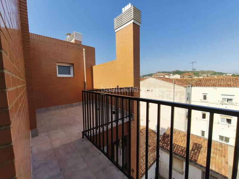 Foto 311b858f-ae11-4de1-b357-f7973092f08c. Ático  de obra nueva en venta . en Lardero Foto 311b858f-ae11-4de1-b357-f7973092f08c. Ático  de obra nueva en venta . en Lardero