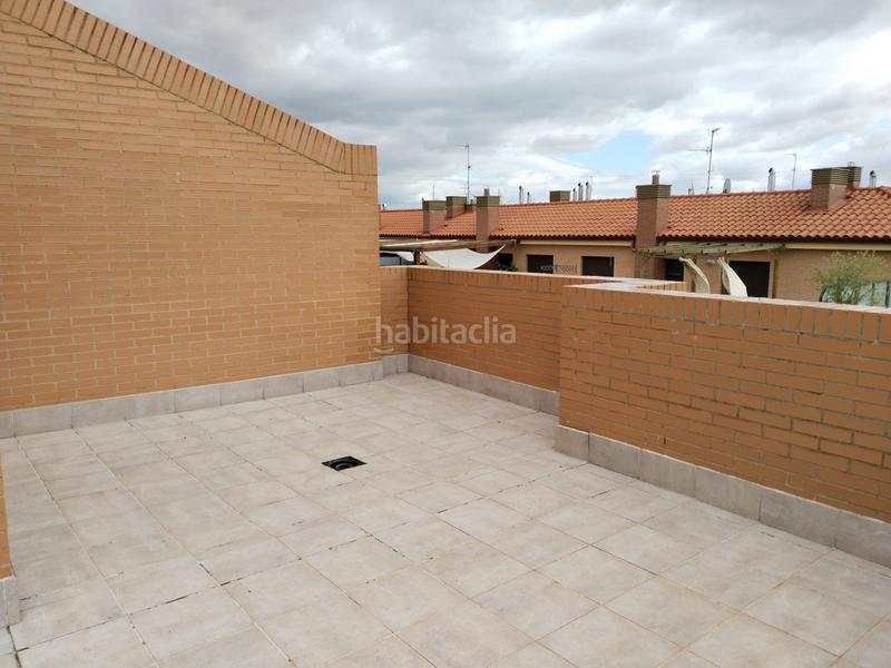 Foto 3ff01c57-4f97-4627-a7f4-9956ffa07be7. Ático  de obra nueva en venta . en Lardero Foto 3ff01c57-4f97-4627-a7f4-9956ffa07be7. Ático  de obra nueva en venta . en Lardero