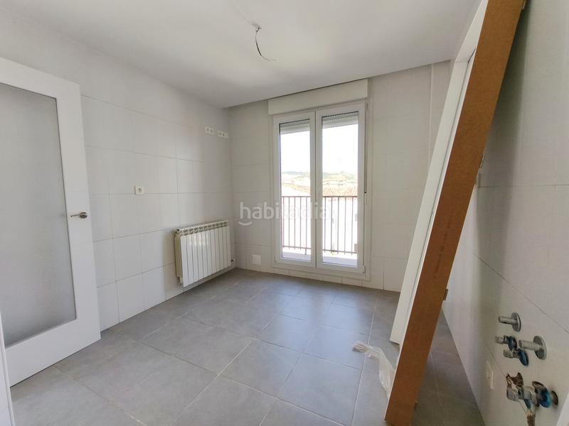 Foto 4a82b363-eb19-4813-abdc-e89c08785fde. Ático  de obra nueva en venta . en Lardero Foto 4a82b363-eb19-4813-abdc-e89c08785fde. Ático  de obra nueva en venta . en Lardero