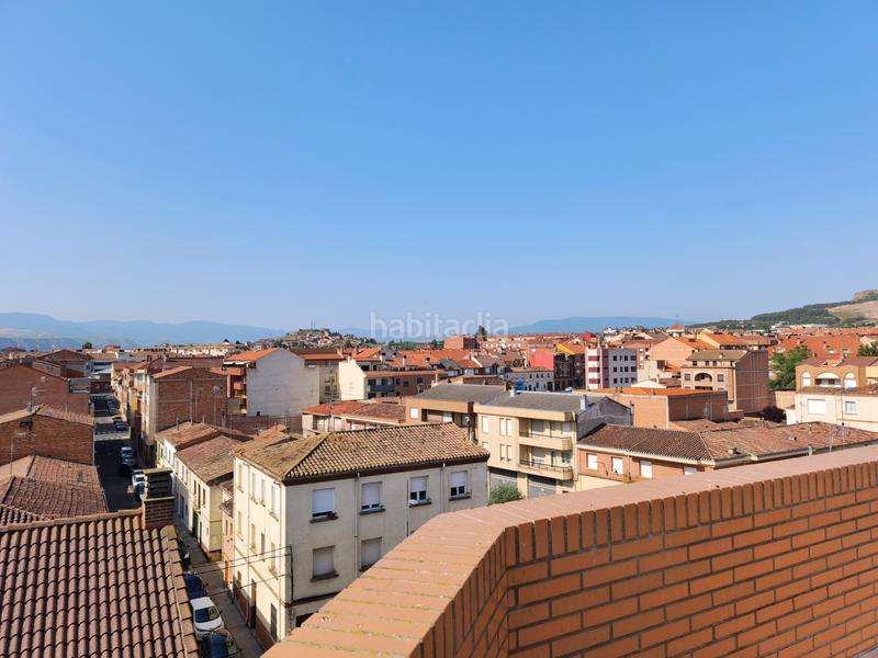 Foto 58263933-e4db-4f53-a883-6a3044e1c240. Ático  de obra nueva en venta . en Lardero Foto 58263933-e4db-4f53-a883-6a3044e1c240. Ático  de obra nueva en venta . en Lardero