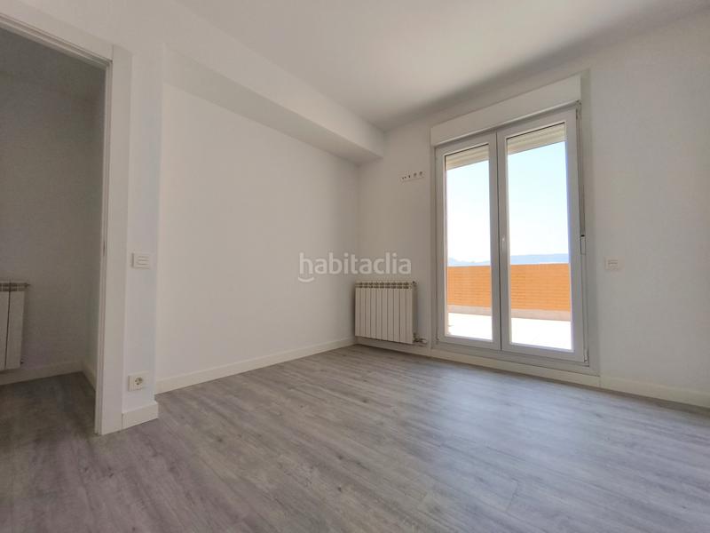 Foto 5aa6454d-8a99-41ee-a61d-ae3723c8509c. Ático  de obra nueva en venta . en Lardero Foto 5aa6454d-8a99-41ee-a61d-ae3723c8509c. Ático  de obra nueva en venta . en Lardero