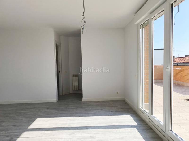 Foto 5f06e7bf-a821-419c-b3e3-f9e715eecd08. Ático  de obra nueva en venta . en Lardero Foto 5f06e7bf-a821-419c-b3e3-f9e715eecd08. Ático  de obra nueva en venta . en Lardero