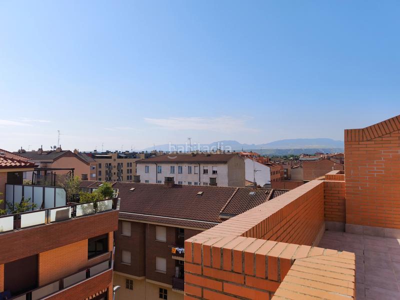 Foto 6ab855d7-2a5a-4dd7-add9-5cd0153dbc90. Ático  de obra nueva en venta . en Lardero Foto 6ab855d7-2a5a-4dd7-add9-5cd0153dbc90. Ático  de obra nueva en venta . en Lardero