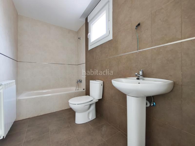 Foto 7c1834de-08fc-4823-a452-ee50f0b29a1c. Ático  de obra nueva en venta . en Lardero Foto 7c1834de-08fc-4823-a452-ee50f0b29a1c. Ático  de obra nueva en venta . en Lardero