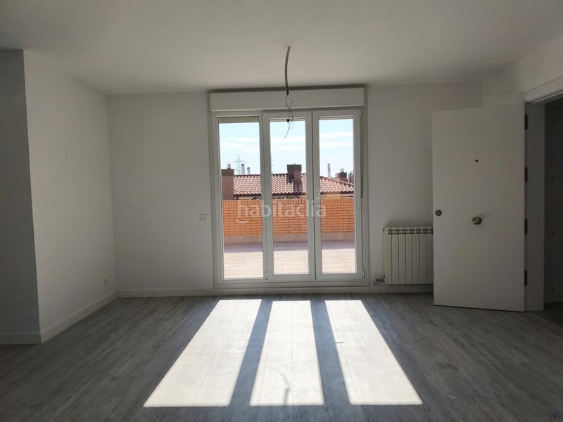 Foto 7d3083ca-ba5e-4af7-bf1d-df5e458ecb99. Ático  de obra nueva en venta . en Lardero Foto 7d3083ca-ba5e-4af7-bf1d-df5e458ecb99. Ático  de obra nueva en venta . en Lardero