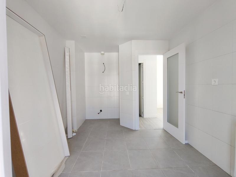 Foto 837fe8d3-1629-4d81-8d77-a64fffa6620e. Ático  de obra nueva en venta . en Lardero Foto 837fe8d3-1629-4d81-8d77-a64fffa6620e. Ático  de obra nueva en venta . en Lardero