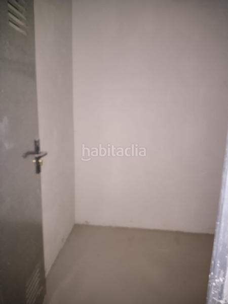 Foto 8a4f9754-6f76-4aed-860b-adc23d0906f2. Ático  de obra nueva en venta . en Lardero Foto 8a4f9754-6f76-4aed-860b-adc23d0906f2. Ático  de obra nueva en venta . en Lardero