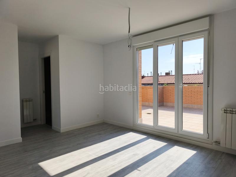 Foto a6537e92-8718-4b25-b2fd-f8c21ebb4820. Ático  de obra nueva en venta . en Lardero Foto a6537e92-8718-4b25-b2fd-f8c21ebb4820. Ático  de obra nueva en venta . en Lardero