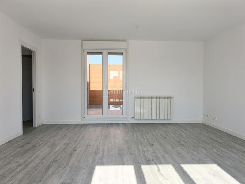 Foto ac4d7fed-d0a4-419e-9627-c627fc119bf1. Ático  de obra nueva en venta . en Lardero Foto ac4d7fed-d0a4-419e-9627-c627fc119bf1. Ático  de obra nueva en venta . en Lardero