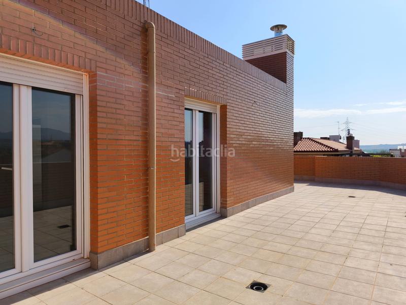 Foto c62bdaf9-031b-4bff-ae9b-5a391d0567f0. Ático  de obra nueva en venta . en Lardero Foto c62bdaf9-031b-4bff-ae9b-5a391d0567f0. Ático  de obra nueva en venta . en Lardero