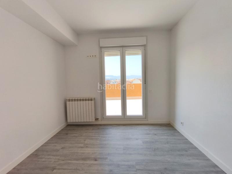 Foto c7f83336-038a-409b-92b7-5d6b60deb1f0. Ático  de obra nueva en venta . en Lardero Foto c7f83336-038a-409b-92b7-5d6b60deb1f0. Ático  de obra nueva en venta . en Lardero