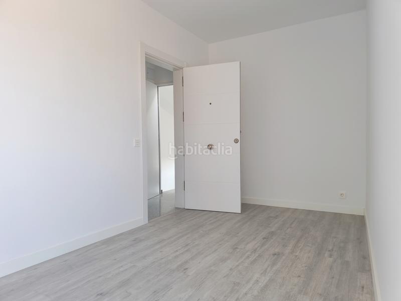 Foto dd5702f2-af5c-4d9c-92e7-8b9cfaad59d4. Ático  de obra nueva en venta . en Lardero Foto dd5702f2-af5c-4d9c-92e7-8b9cfaad59d4. Ático  de obra nueva en venta . en Lardero