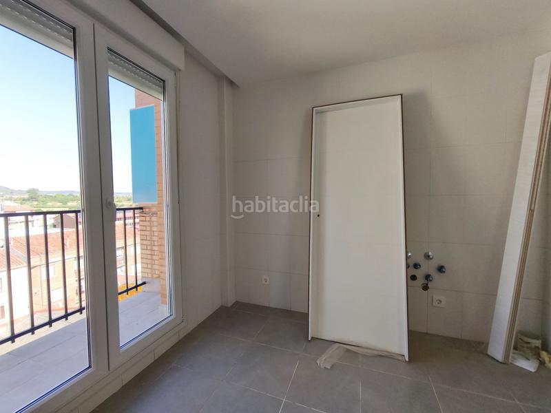 Foto e0740f74-7025-4466-ad97-423f00fdc1cf. Ático  de obra nueva en venta . en Lardero Foto e0740f74-7025-4466-ad97-423f00fdc1cf. Ático  de obra nueva en venta . en Lardero