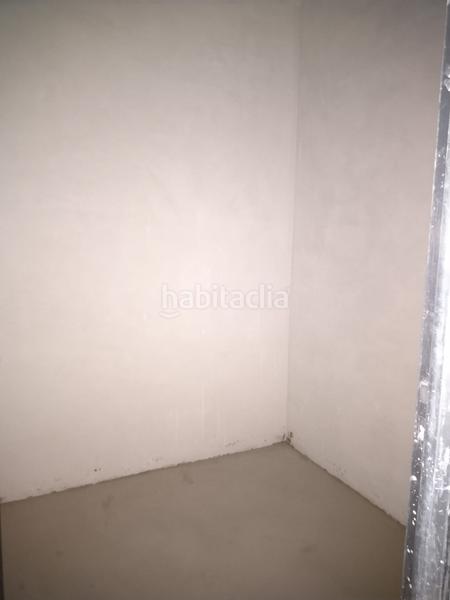 Foto fb2c3b14-4dd5-4554-bc27-24e9afdc7c0f. Ático  de obra nueva en venta . en Lardero Foto fb2c3b14-4dd5-4554-bc27-24e9afdc7c0f. Ático  de obra nueva en venta . en Lardero