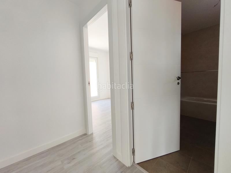 Foto fdaafcc0-6a2a-46ea-814f-ea717afd617a. Ático  de obra nueva en venta . en Lardero Foto fdaafcc0-6a2a-46ea-814f-ea717afd617a. Ático  de obra nueva en venta . en Lardero