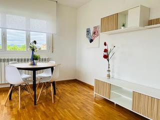Lloguer Pis Logroño - cl dinamarca. Disponible a partir del 06092025. presentamos un magnífico piso Lloguer Pis Logroño - cl dinamarca. Disponible a partir del 06092025. presentamos un magnífico piso