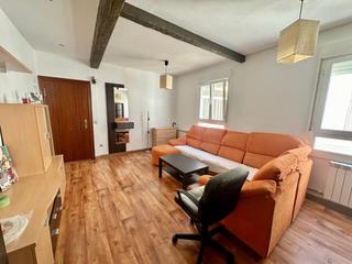 Location Appartement Logroño - av republica argentina. Atención piso en alquiler en el corazón de logroño! presentamos Location Appartement Logroño - av republica argentina. Atención piso en alquiler en el corazón de logroño! presentamos