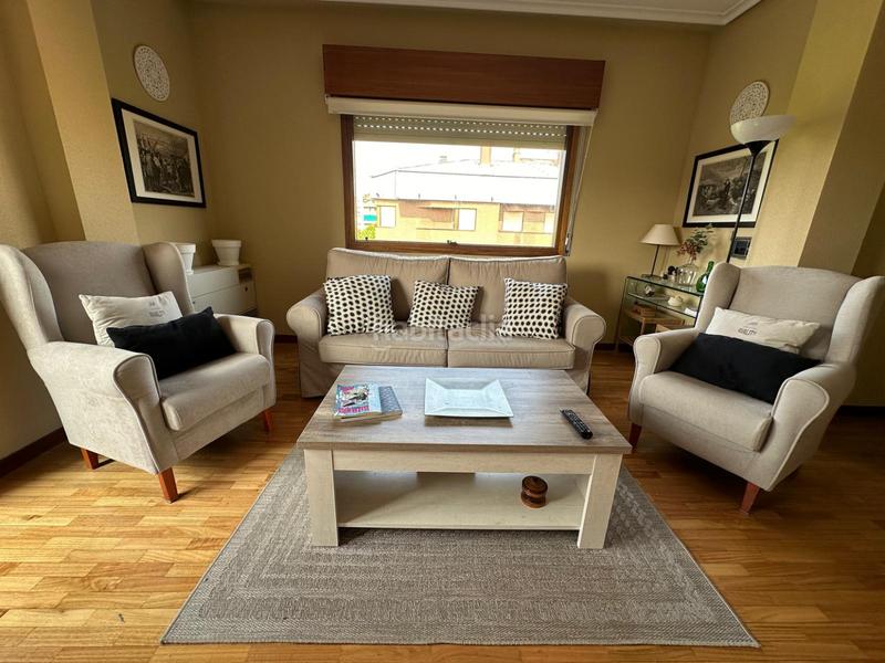 Foto a3d383cb-8737-4c47-84ca-830b79efdd0e. Affitto appartamento con riscaldamento parcheggio in Logroño Foto a3d383cb-8737-4c47-84ca-830b79efdd0e. Affitto appartamento con riscaldamento parcheggio in Logroño