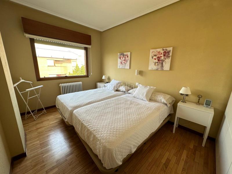 Foto d6ddaafe-266c-4f9c-b734-88c278e69ee7. Affitto appartamento con riscaldamento parcheggio in Logroño Foto d6ddaafe-266c-4f9c-b734-88c278e69ee7. Affitto appartamento con riscaldamento parcheggio in Logroño