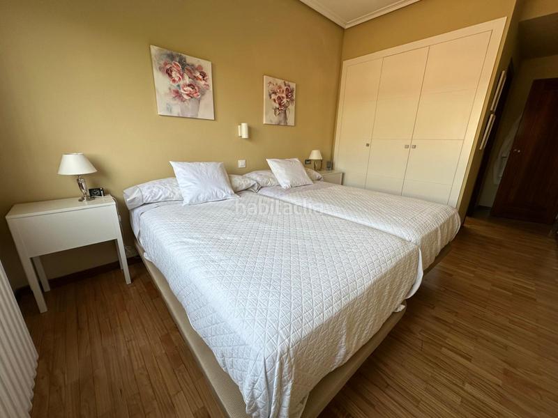 Foto ea525379-d83d-4c91-9216-b4977669642b. Affitto appartamento con riscaldamento parcheggio in Logroño Foto ea525379-d83d-4c91-9216-b4977669642b. Affitto appartamento con riscaldamento parcheggio in Logroño