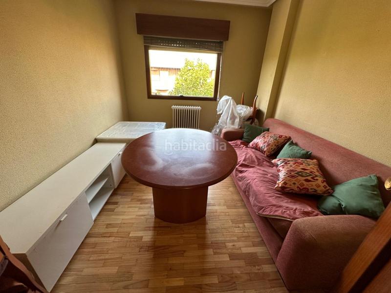 Foto 01e510f3-1a7c-4074-93f2-7006d166817f. Rent flat with heating parking in Gran Via Logroño Foto 01e510f3-1a7c-4074-93f2-7006d166817f. Rent flat with heating parking in Gran Via Logroño